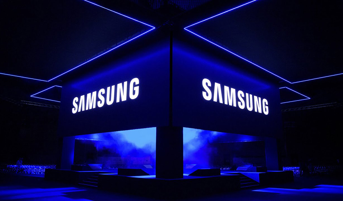 Samsung запрещает использование ChatGPT