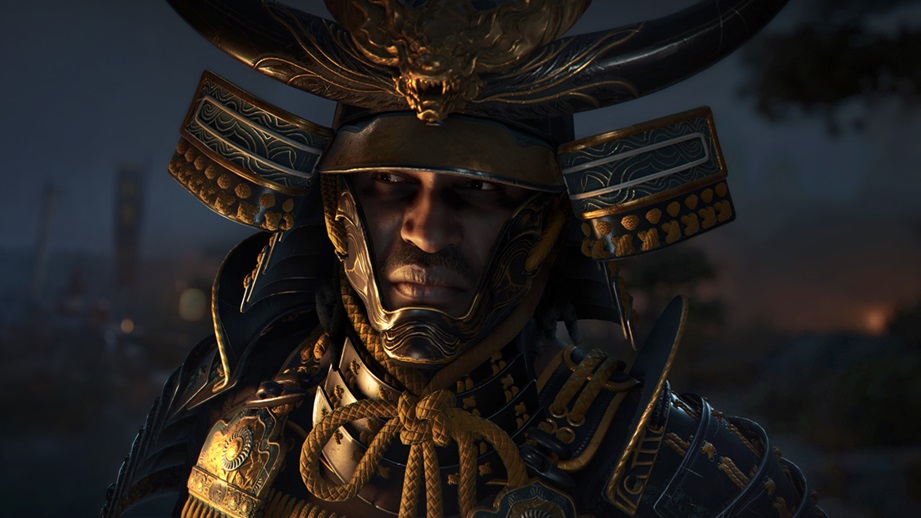 Художника из CDPR заставили извиниться перед активистами