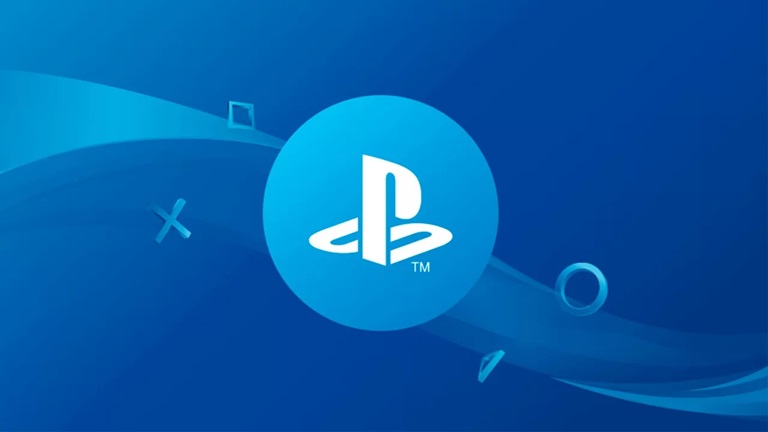Sony не будет продавать игры в странах без PSN