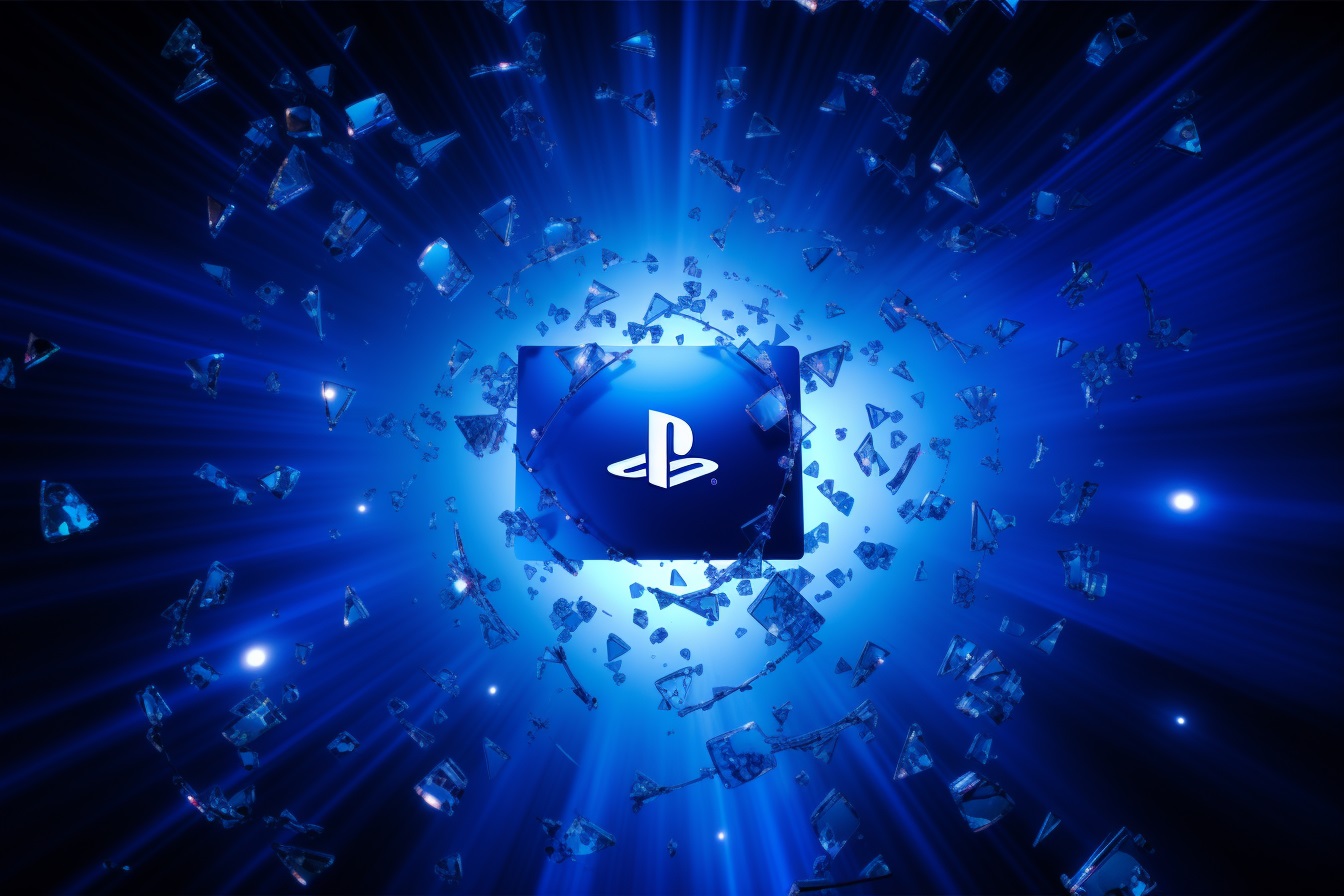 Массового бана аккаунтов россиян в PSN не было?
