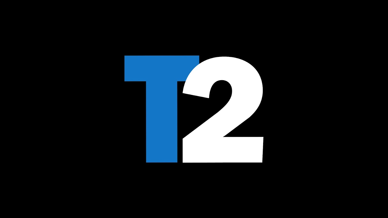 Take Two больше не отчитывается о повестке