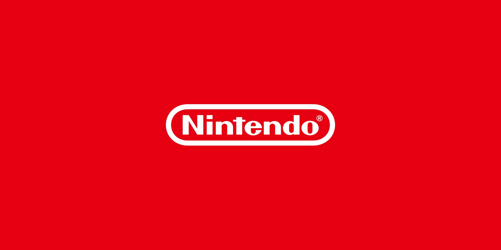 Акции Nintendo летят вниз после решения повысить цены на Switch 2
