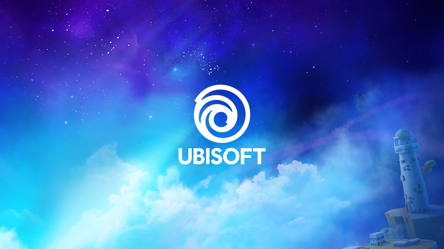 Акции Ubisoft пробивают новое дно
