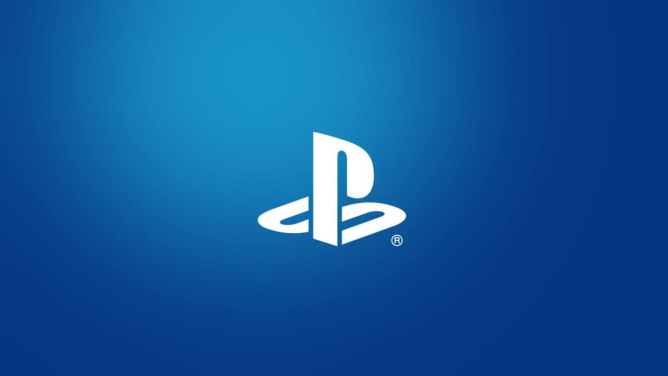 PlayStation больше не будет портировать одиночные игры на ПК