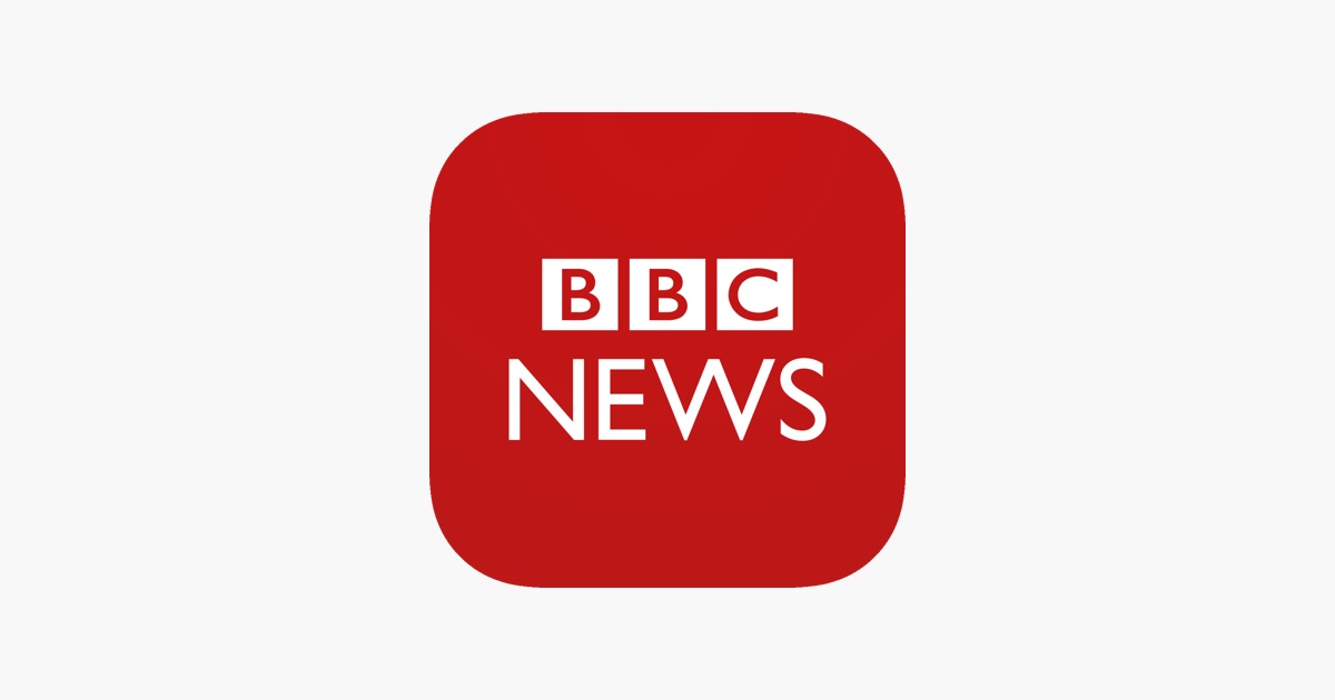 BBC запрещает мисгендерить насильников