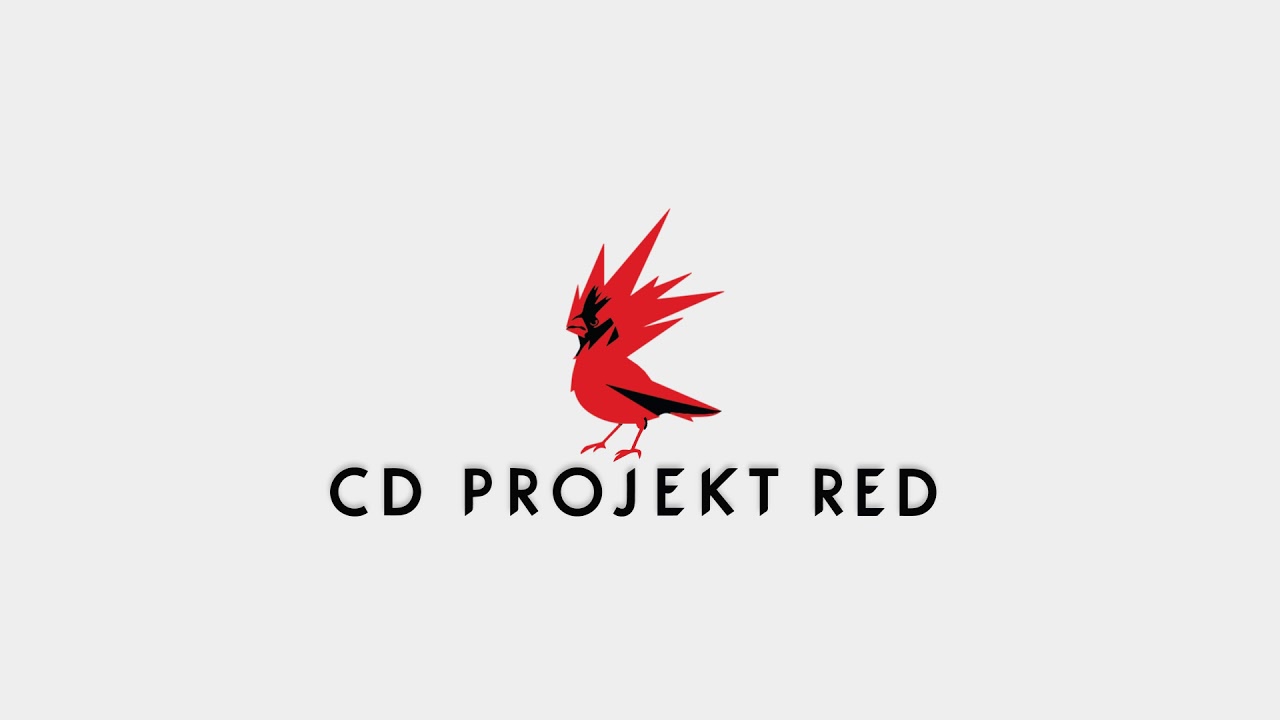 CD Projekt вернула 2017 год