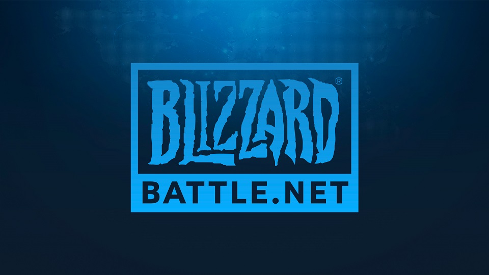 Blizzard запретила дарить подарки россиянам и белорусам