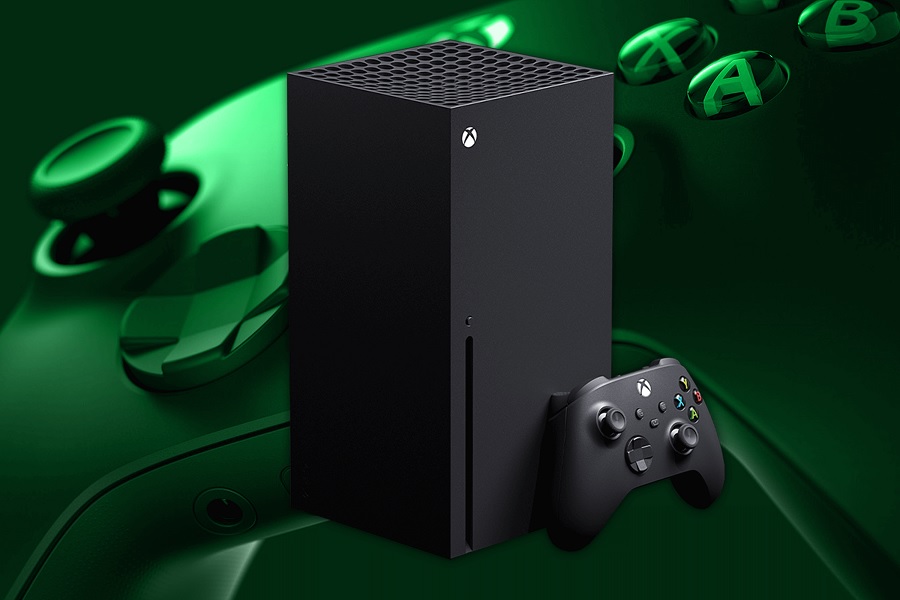 Xbox проигрывает в консольной войне