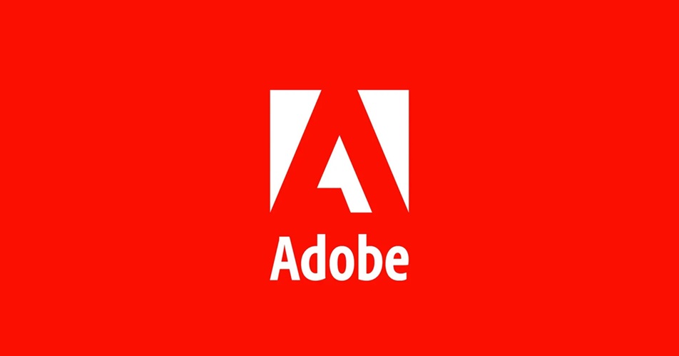 Власти США хотят засудить Adobe