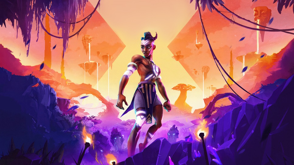 Разработчик Tales of Kenzera Zau снизил цену на игру ради повестки