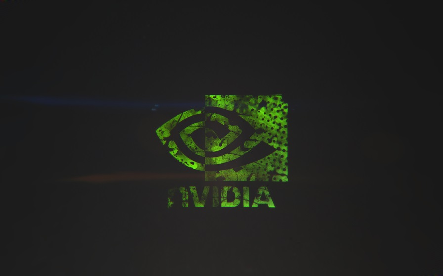 Nvidia создала ИИ, который проходит игры
