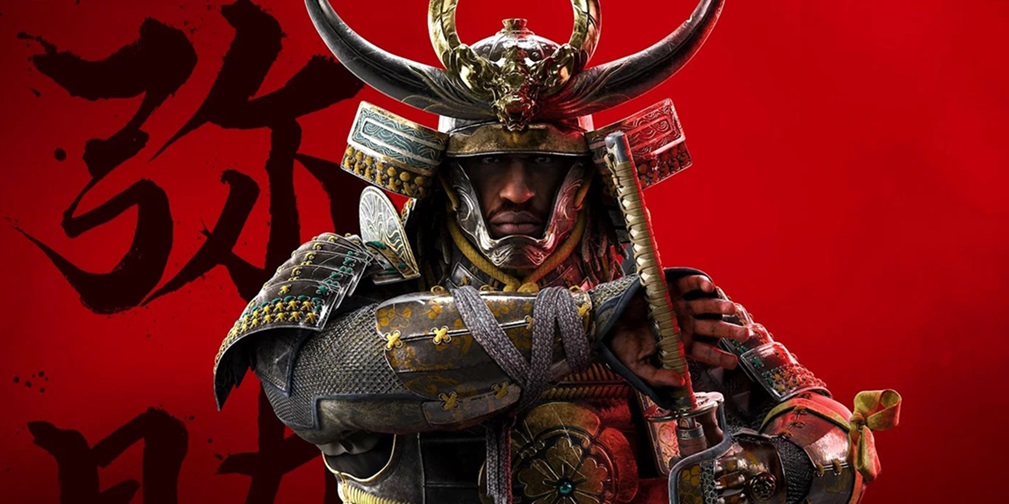 Ubisoft снова опозорилась с Assassin’s Creed Shadows