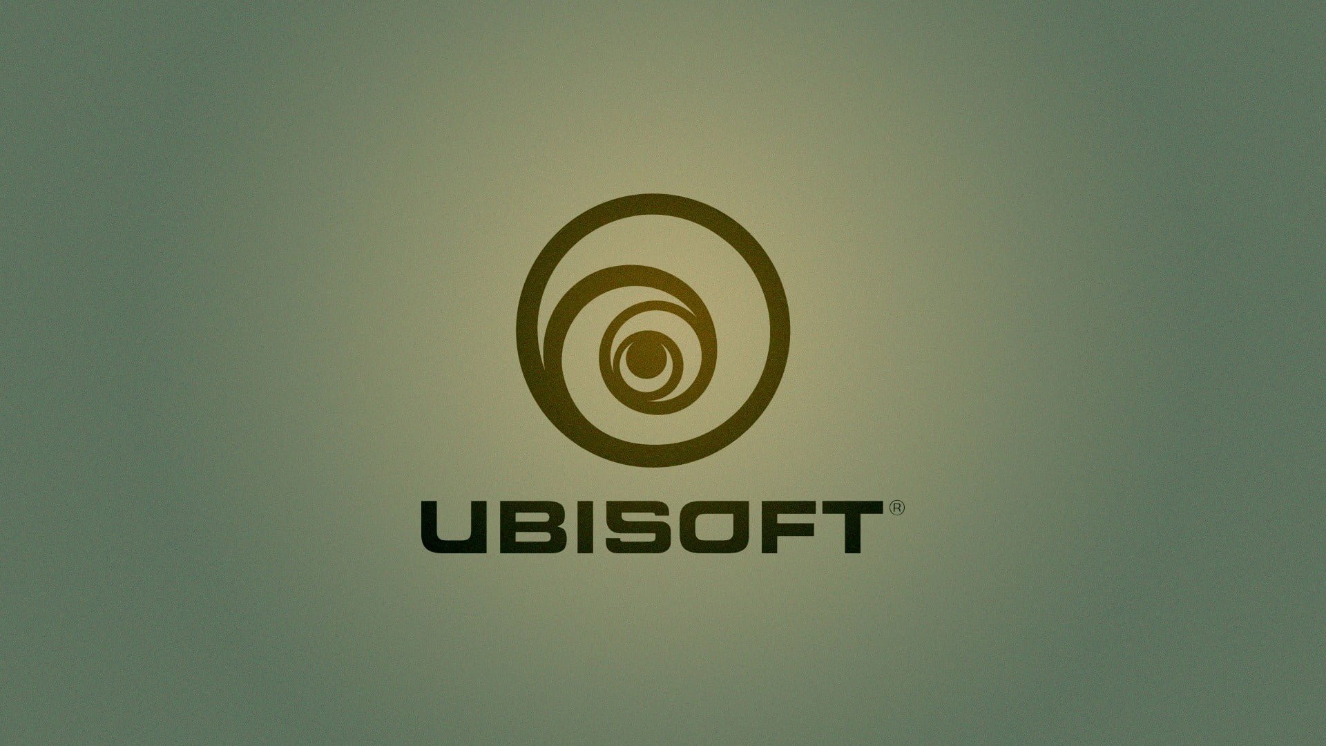 Бывшее руководство Ubisoft пускало газы в лицо сотрудникам