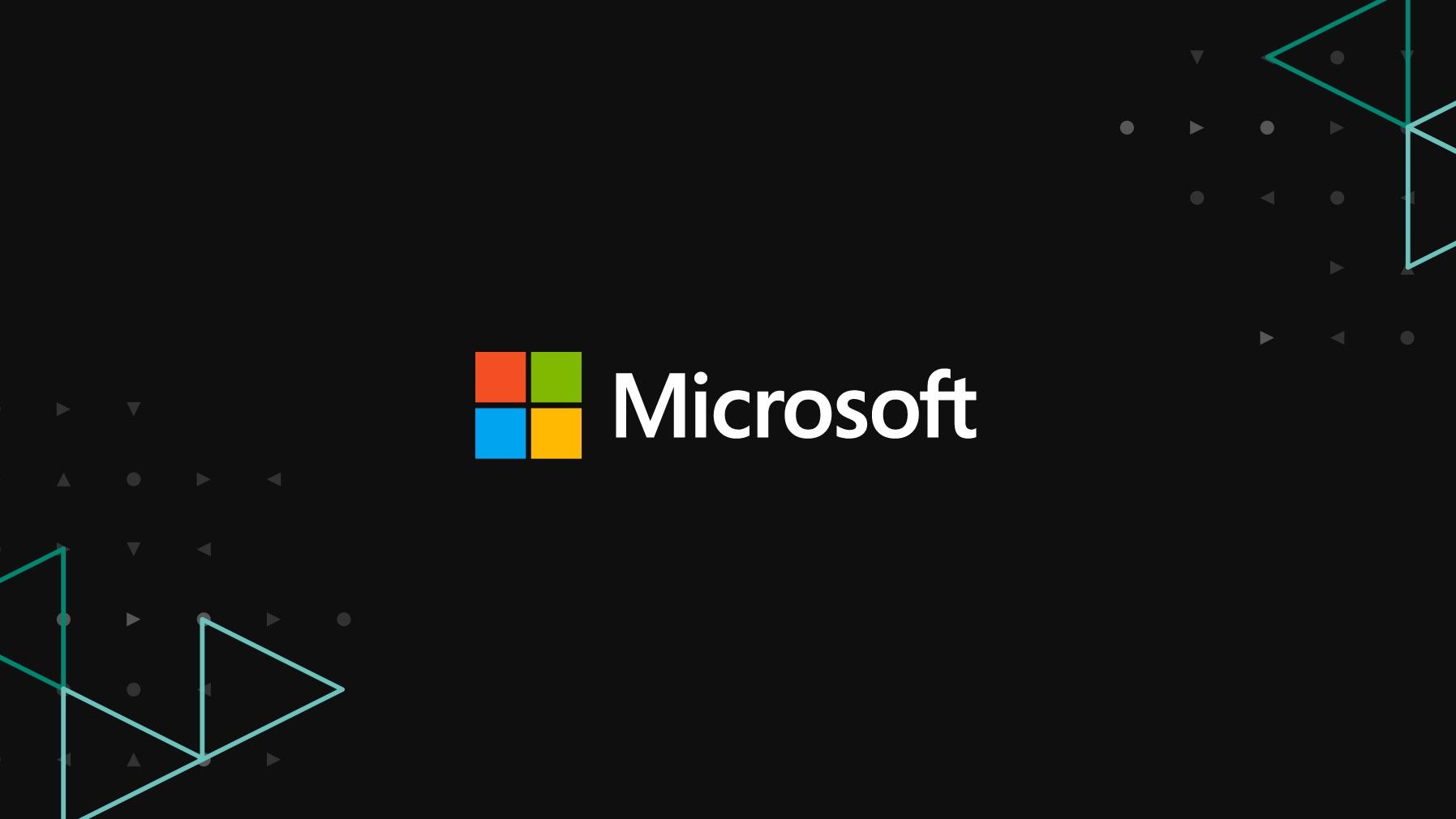 Представительство Microsoft в РФ подаёт на банкротство