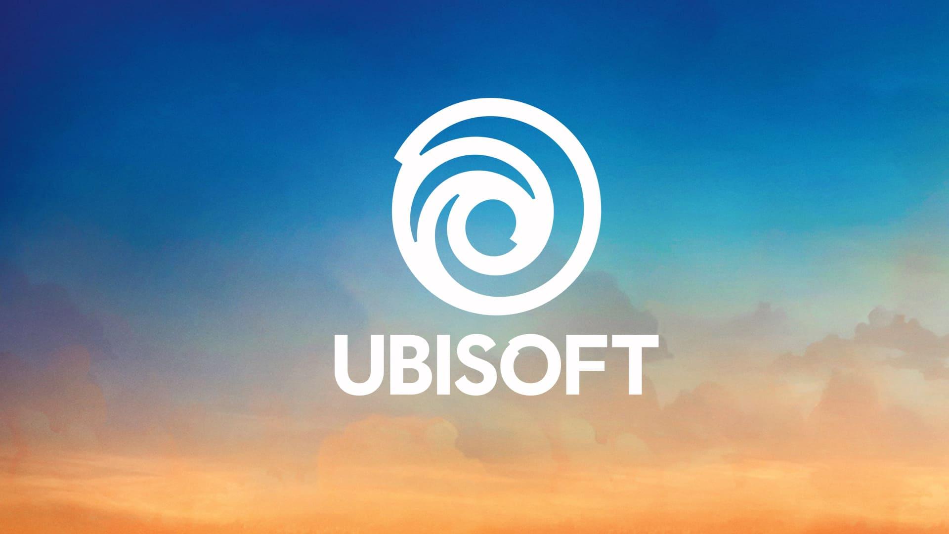 Руководство Ubisoft спешно пытается спасти компанию