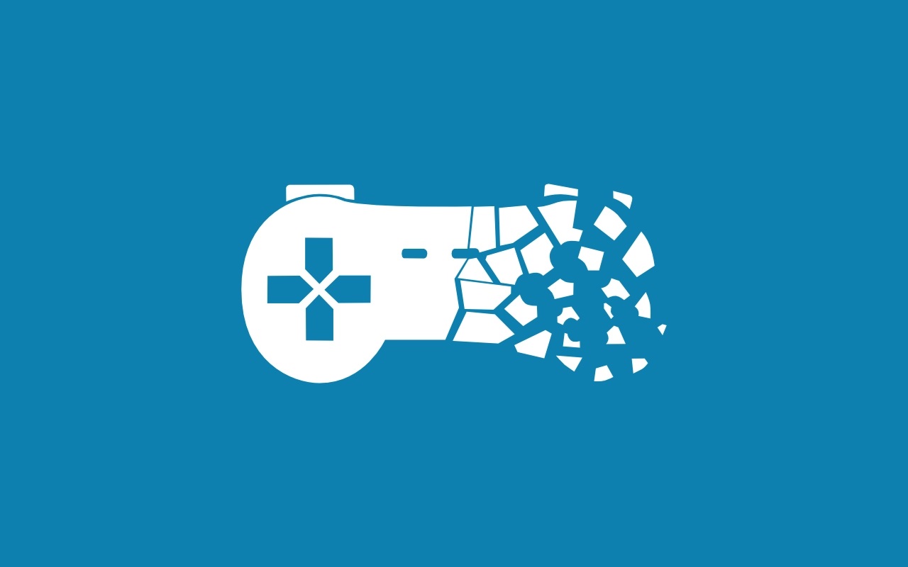 Законодатели США поддержали Stop Killing Games