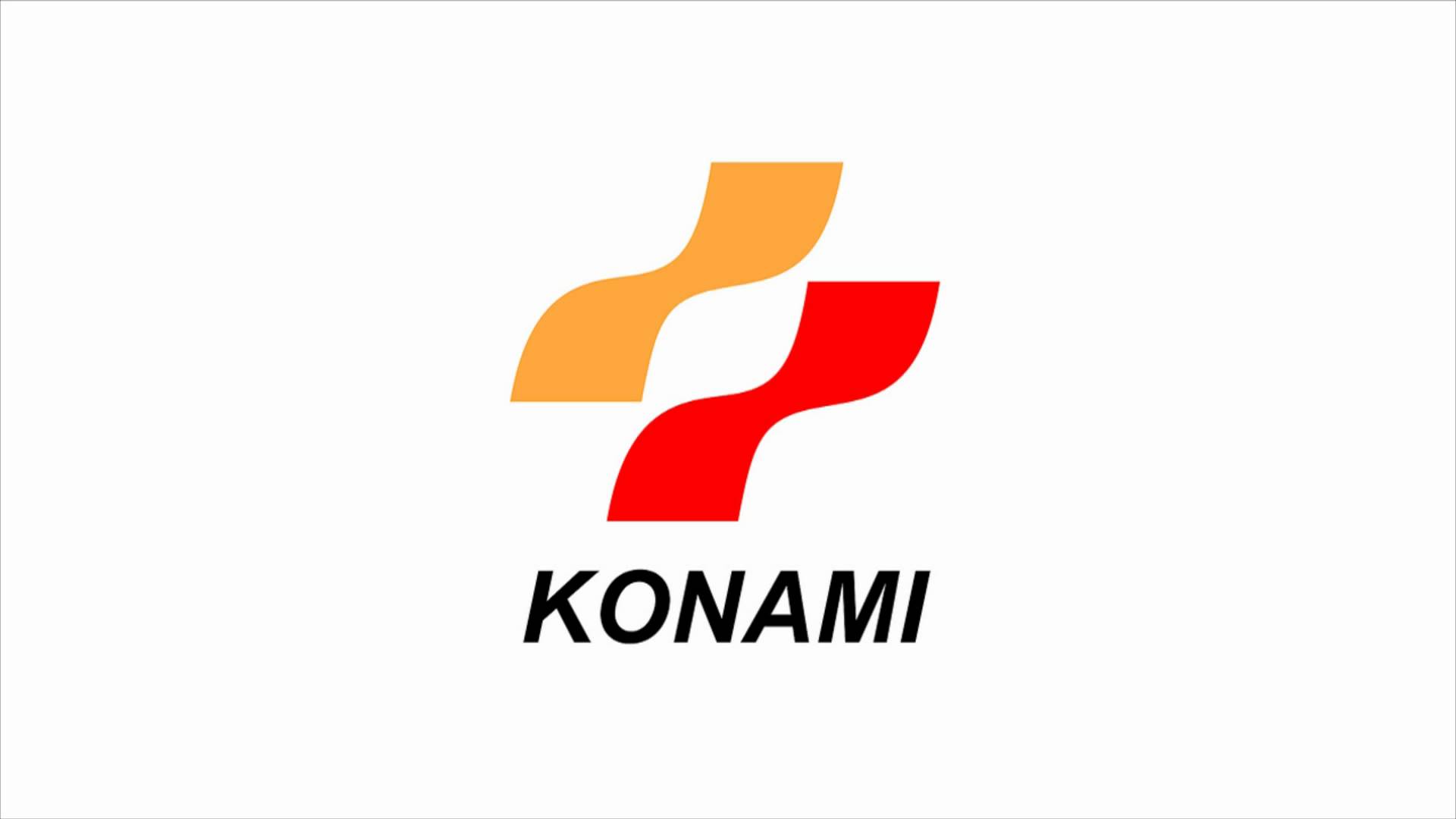 Konami закрыла онлайн-сервисы для россиян и белорусов