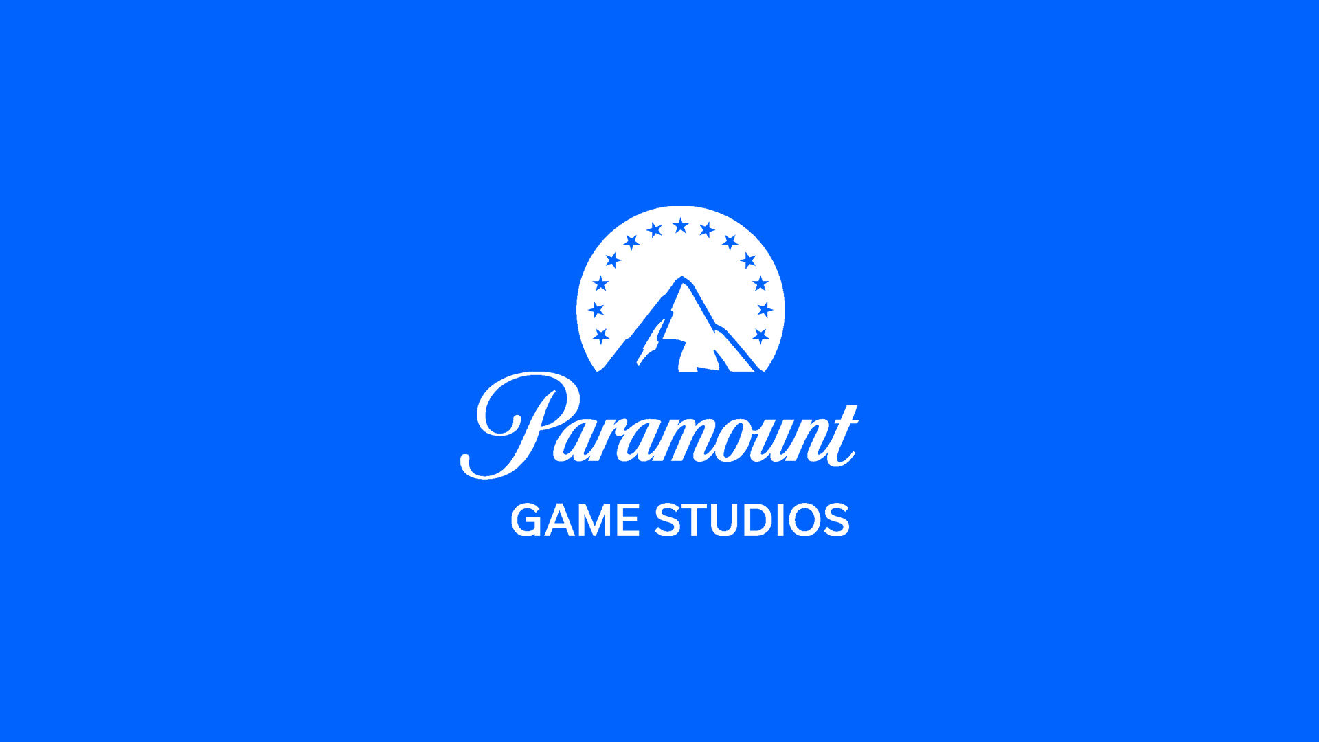 Paramount хочет активно разрабатывать игры