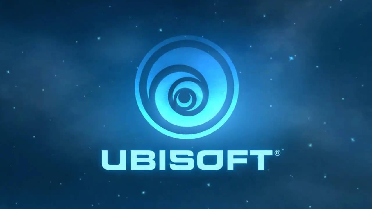 Активисты увольняются из Ubisoft