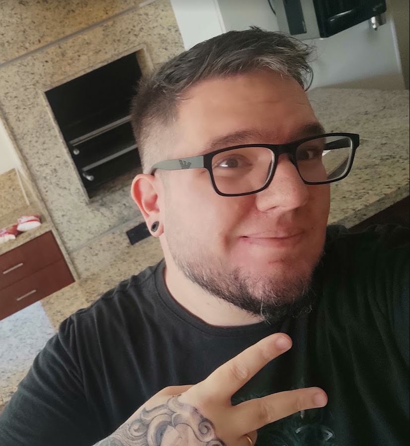 Геймдизайнер проник на конференцию, чтобы рассказать о вреде NFT