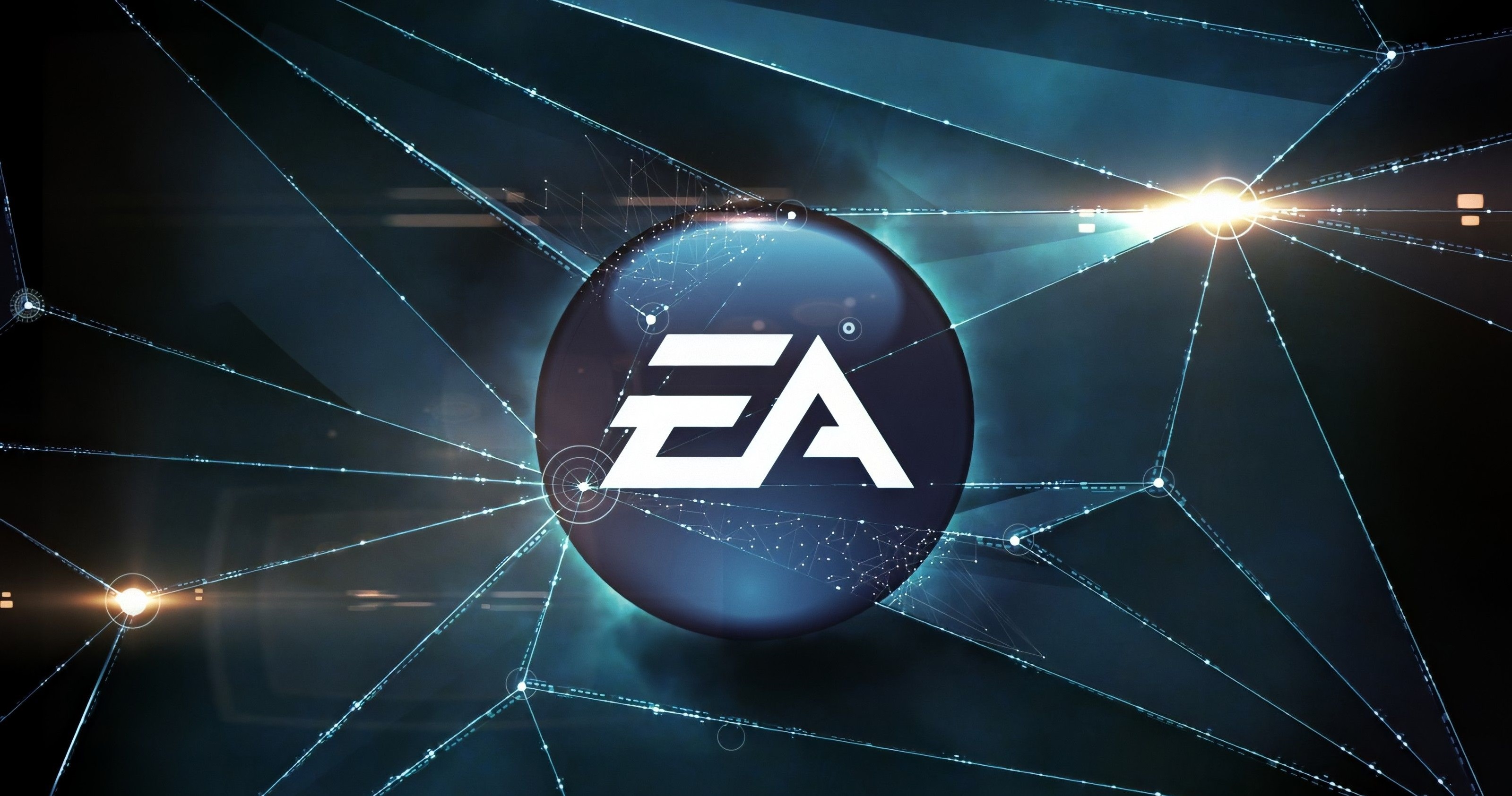 Electronic Arts попыталась в мемы, но получила лишь негатив