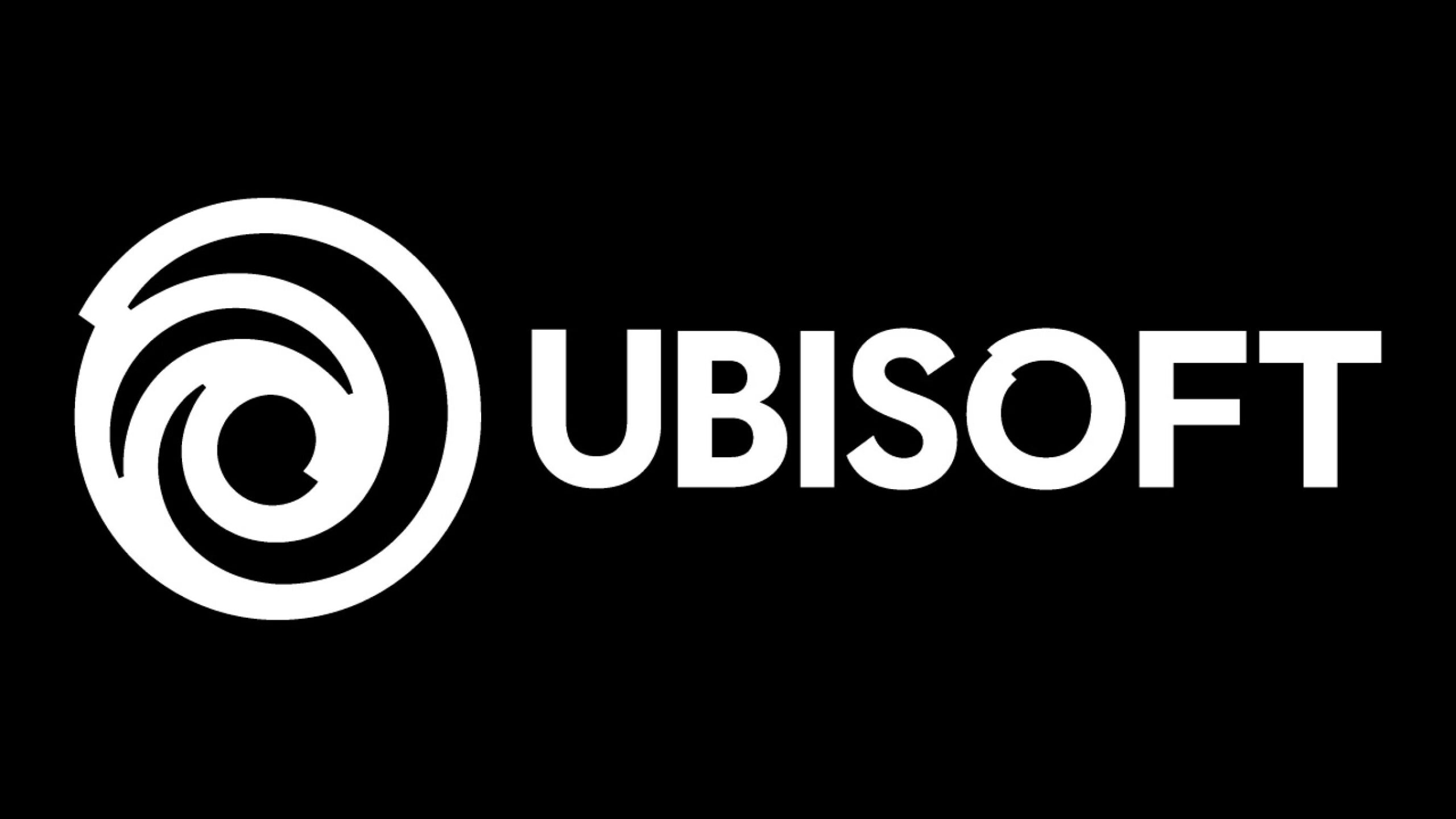 Ubisoft готовится к тяжёлым денькам
