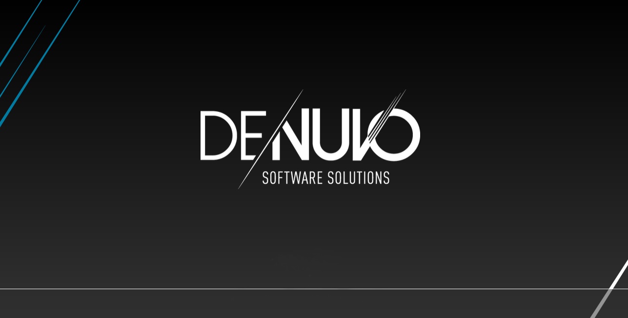 Создатели Denuvo не считают себя злом