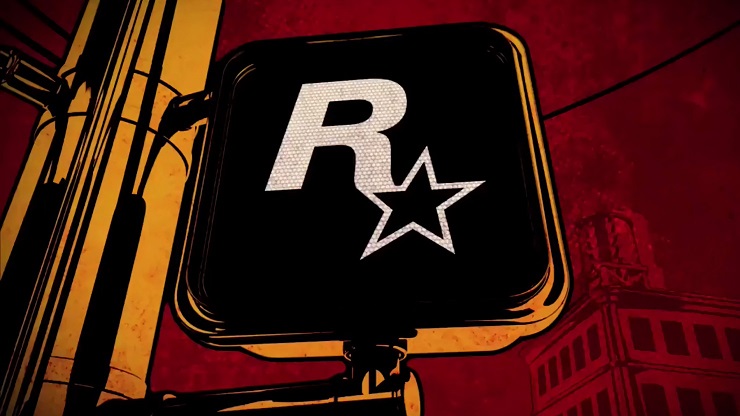 Хакер, взломавший Rockstar Games, оказался невменяемым