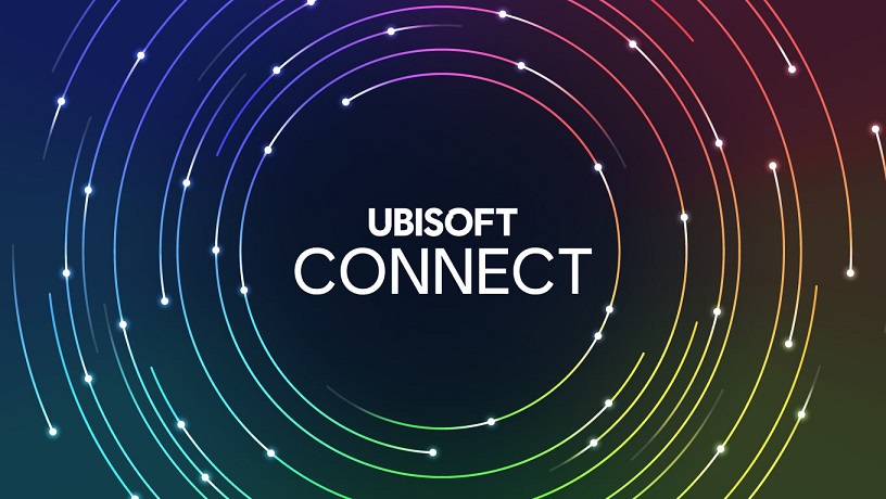 Ubisoft напомнила, что удаляет неактивные аккаунты