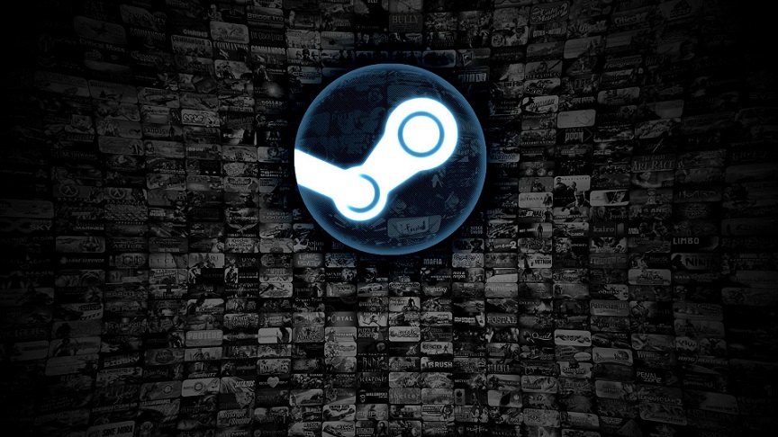 Valve провела чистки в Steam