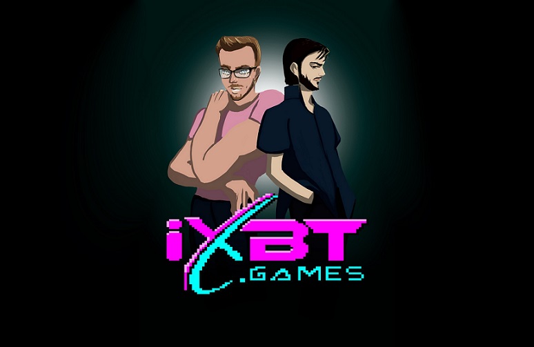 YouTube неожиданно снял страйки с канала iXBT.games