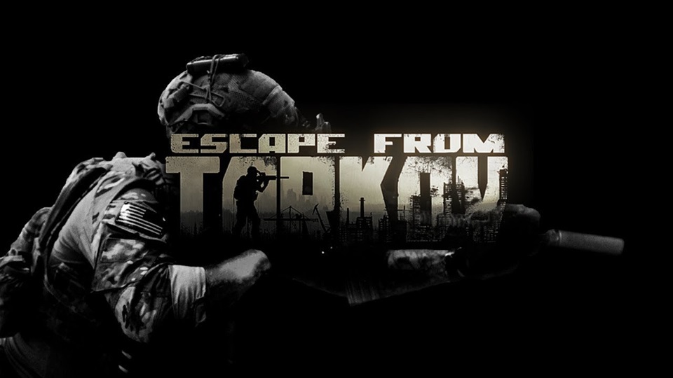 В Escape from Tarkov будут платить за доносы