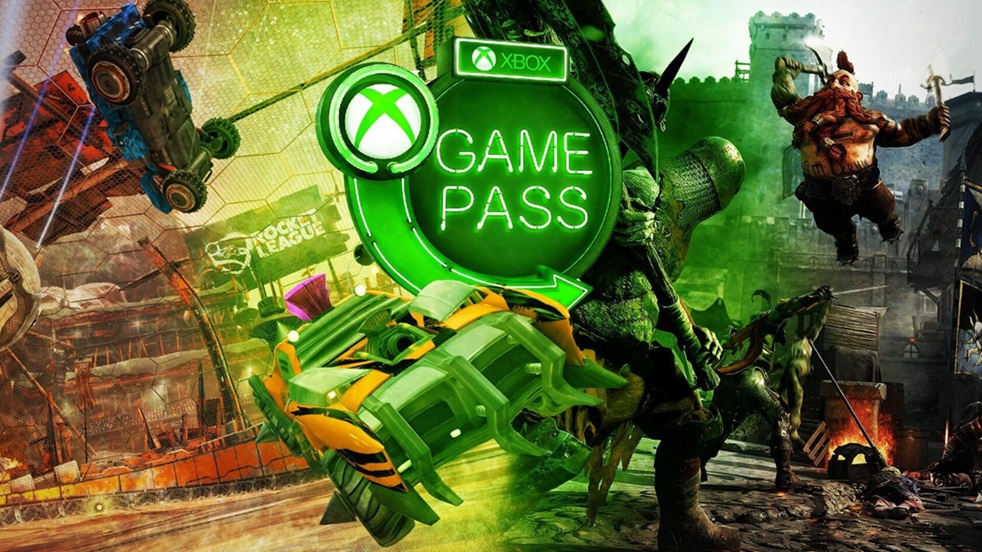 Геймеры раскритиковали Xbox за повышение цены подписки