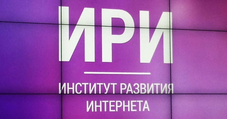 ИРИ хочет меньше проектов про ВМВ и Древнюю Русь