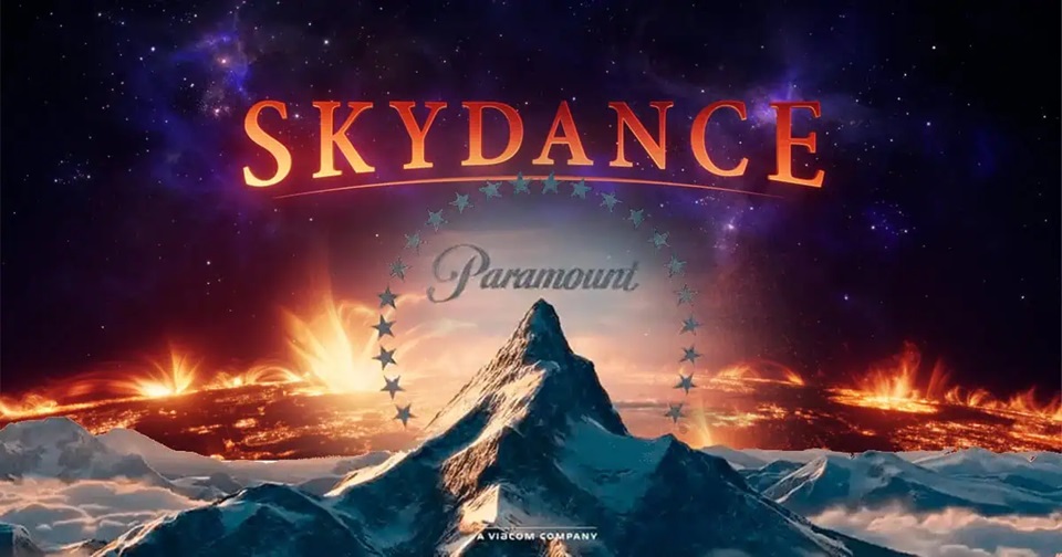 Paramount Global сменила владельца
