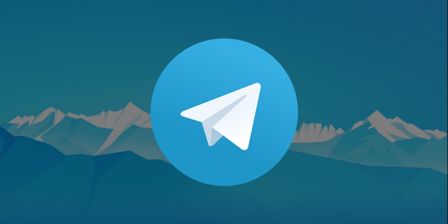 Telegram лишил россиян монетизации