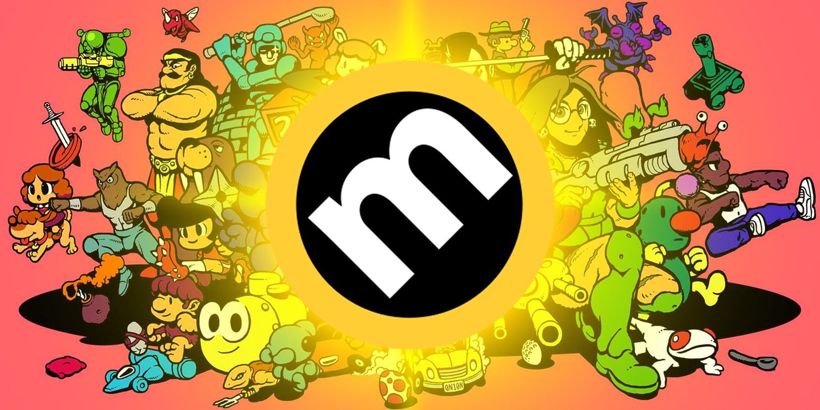 Создателя Metacritic пытались заставить менять оценки игр
