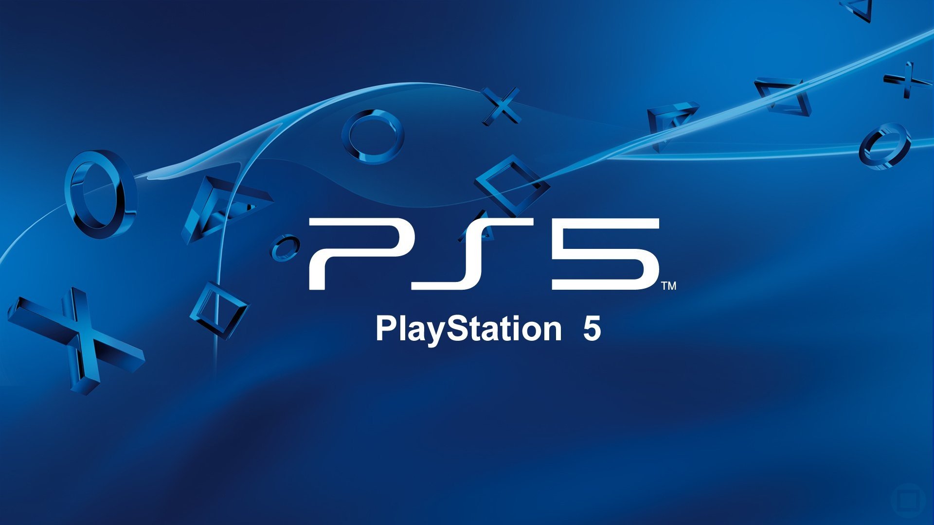 Эксклюзивы PlayStation перестали окупаться