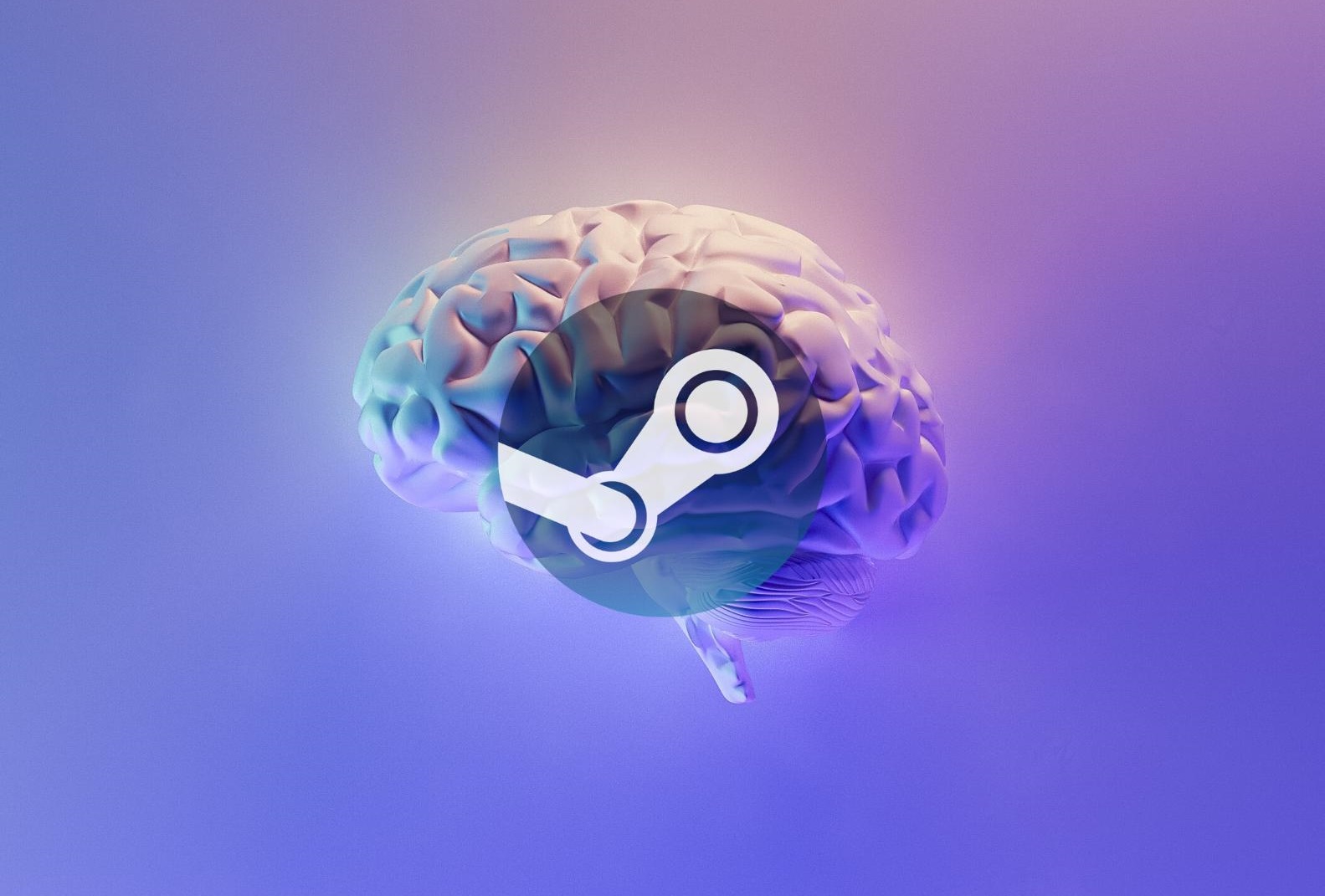 Эпидемия фейковых отзывов в Steam