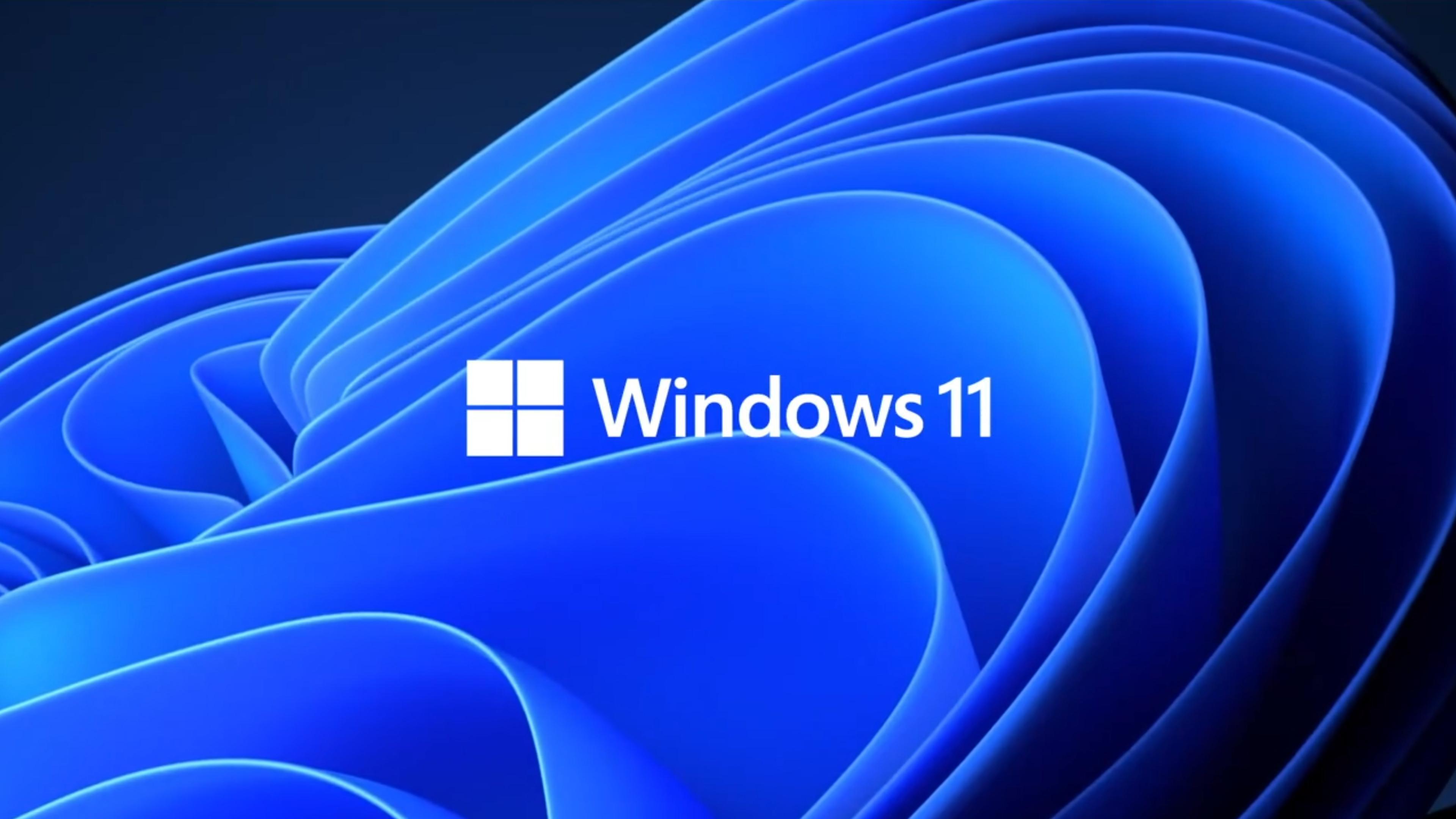 Windows 11 смогла вырваться вперёд