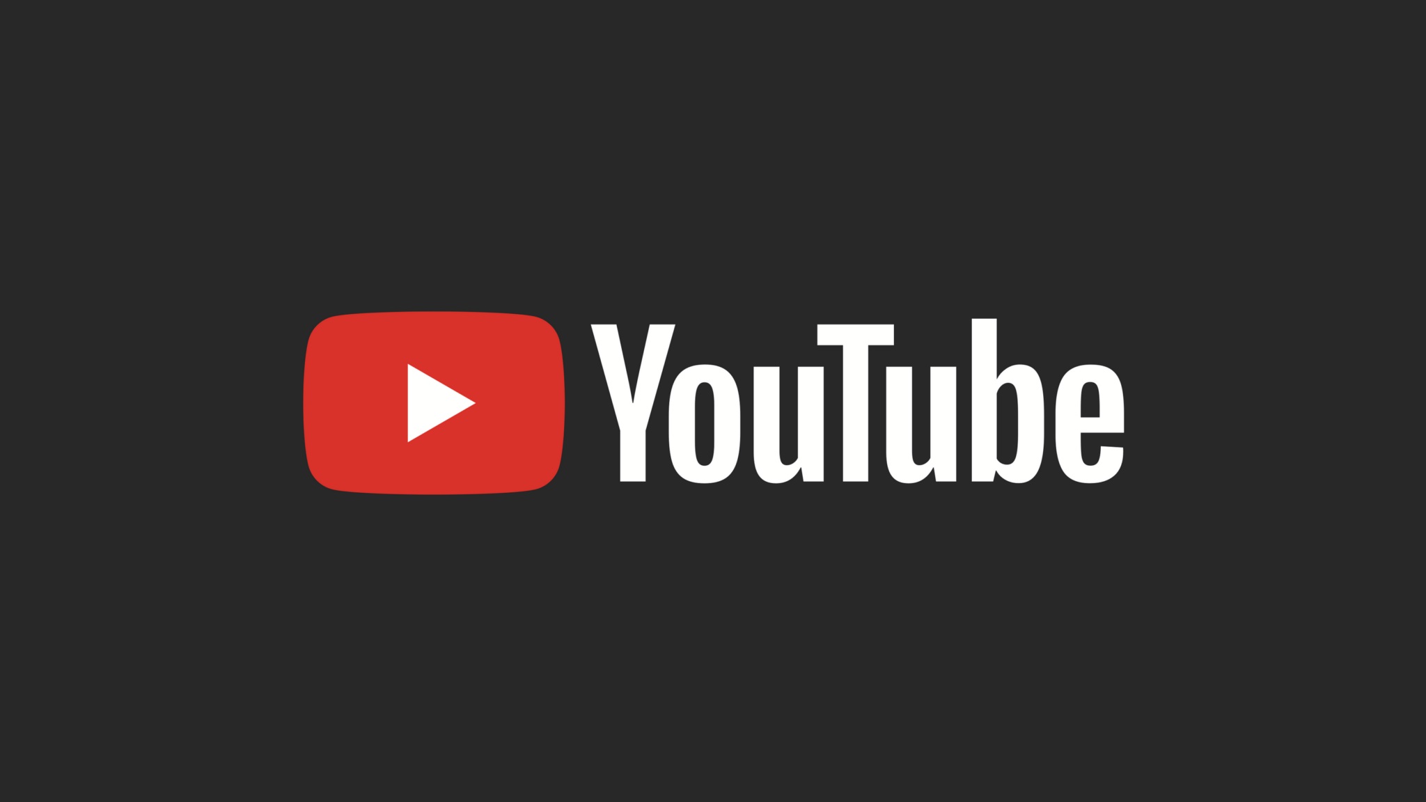 YouTube запрещает детям стримить без взрослых