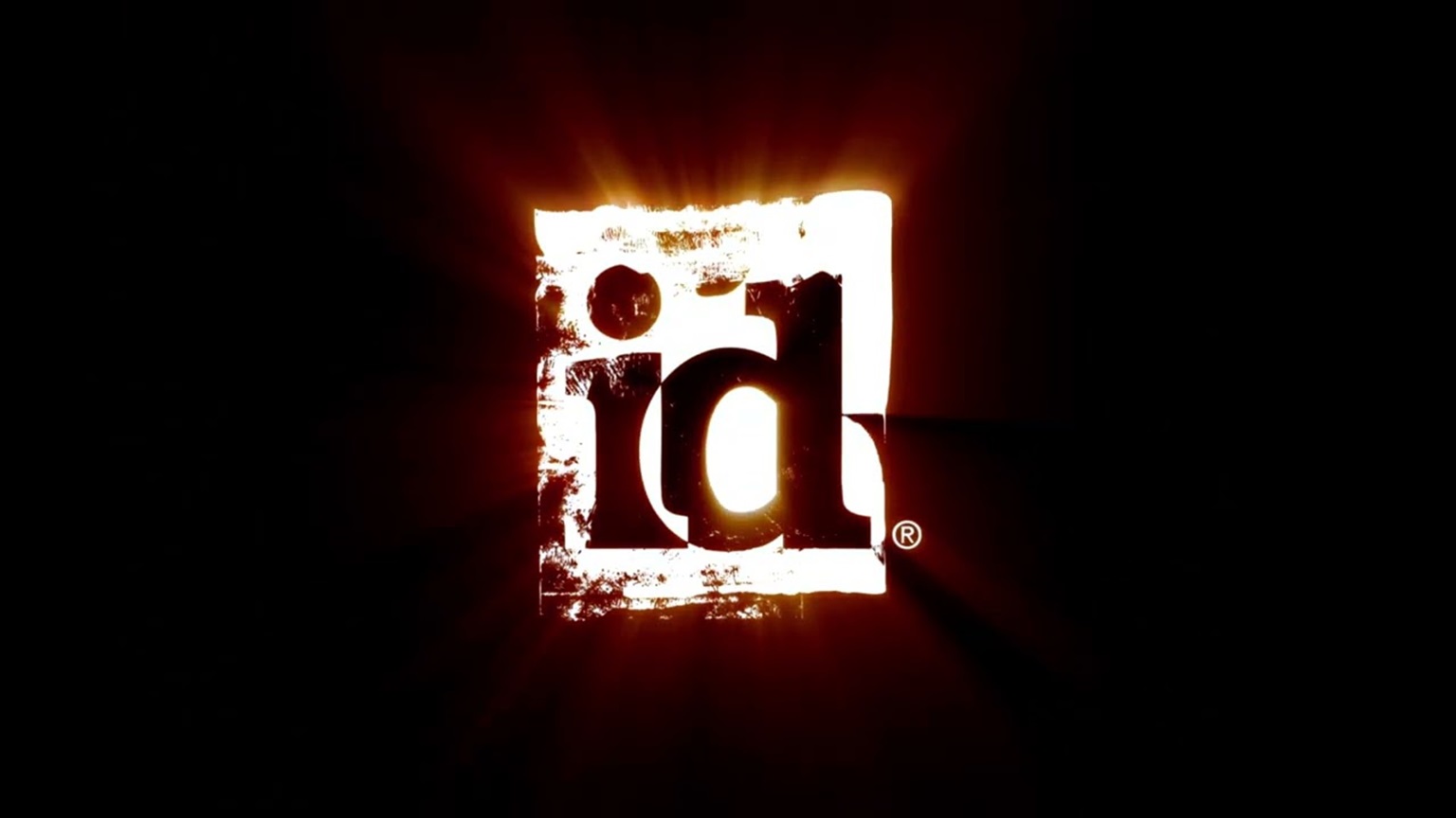 В id Software прошли массовые чистки