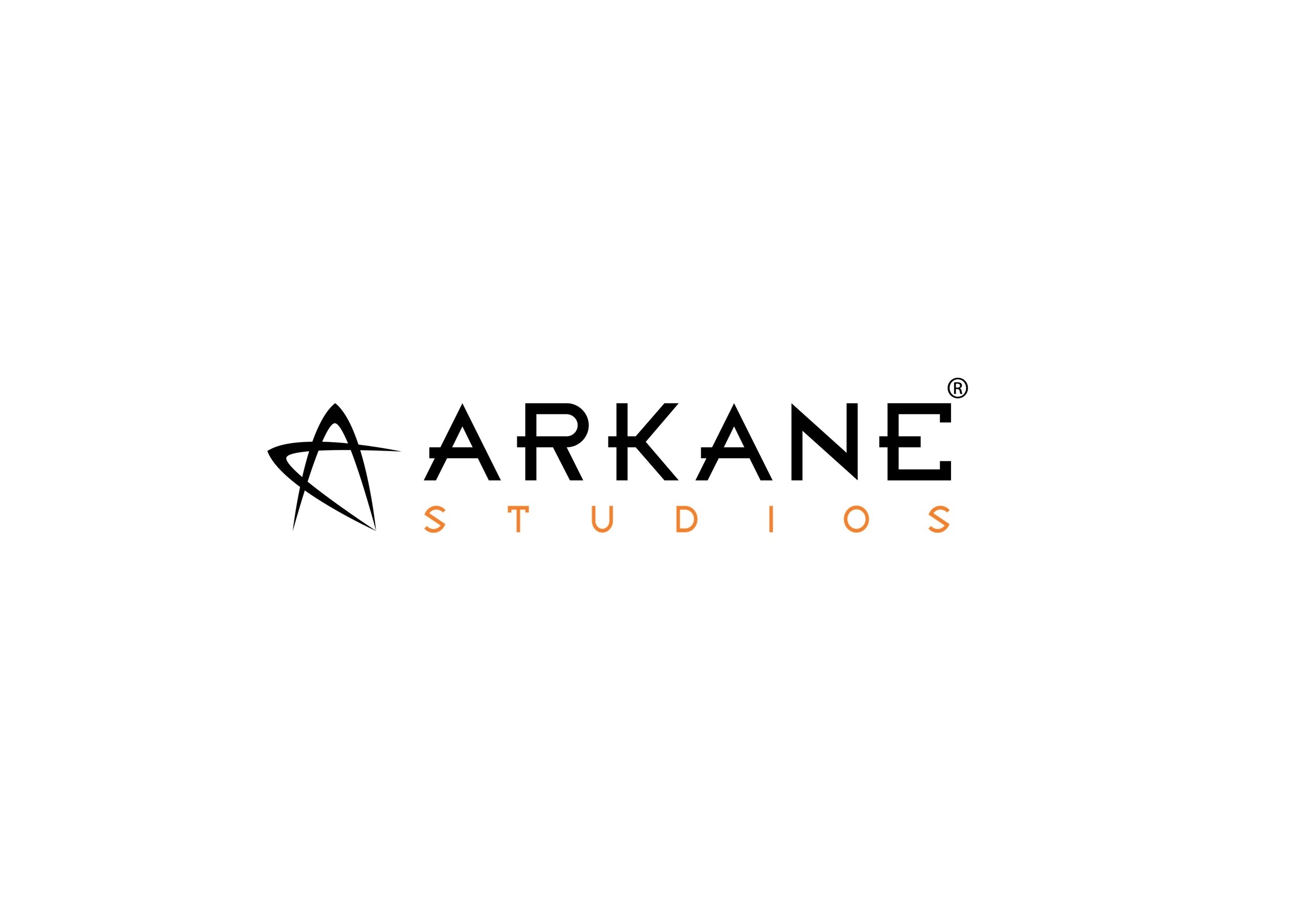 Рафаэль Колантонио выкупит у Xbox студию Arkane?