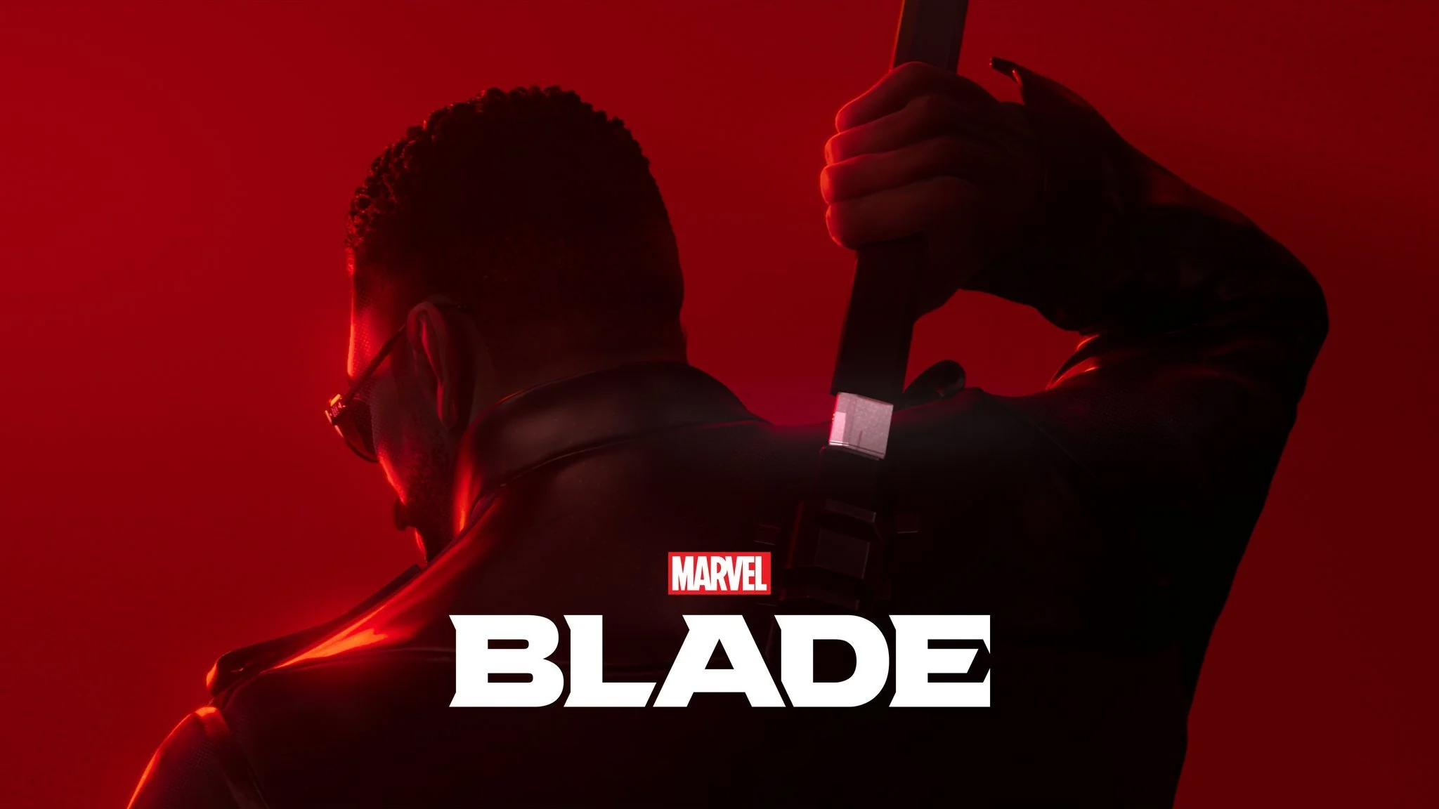 Marvel приговорили «Блэйда»