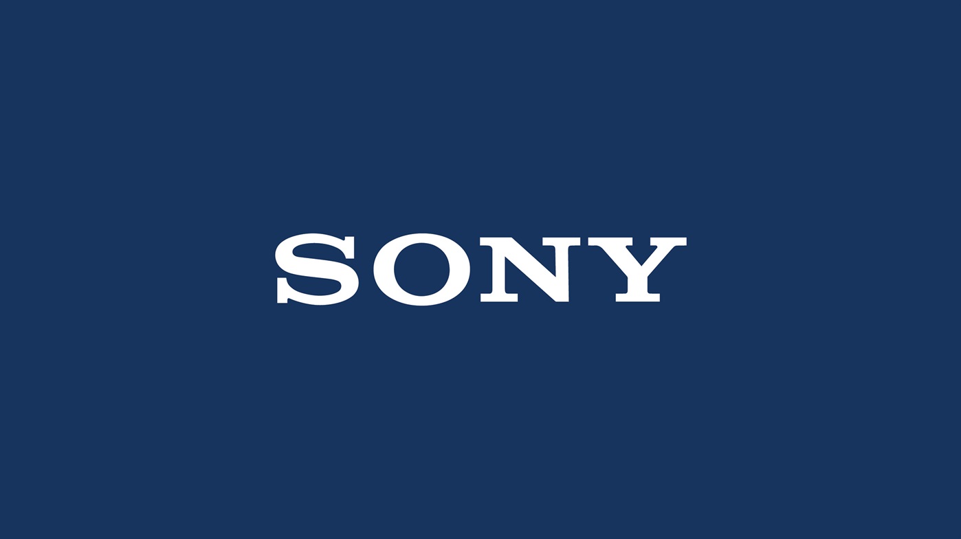 Sony полностью откажется от дисков к 2028 году