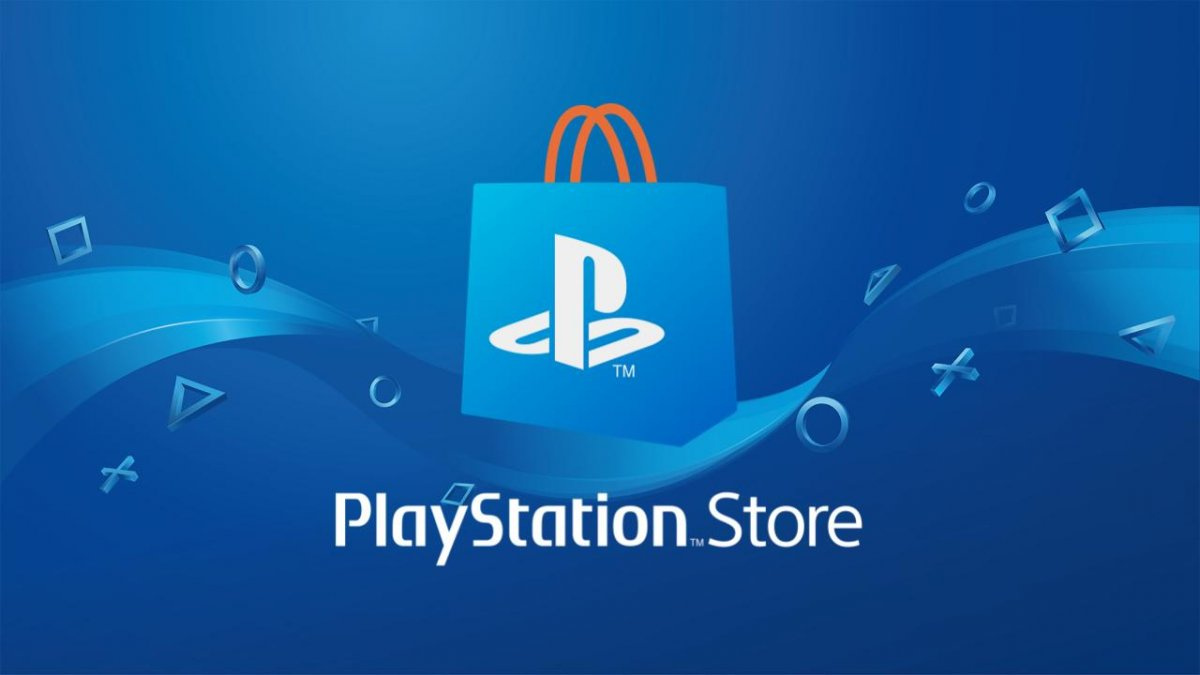Британец судится с Sony из-за слишком высоких цен