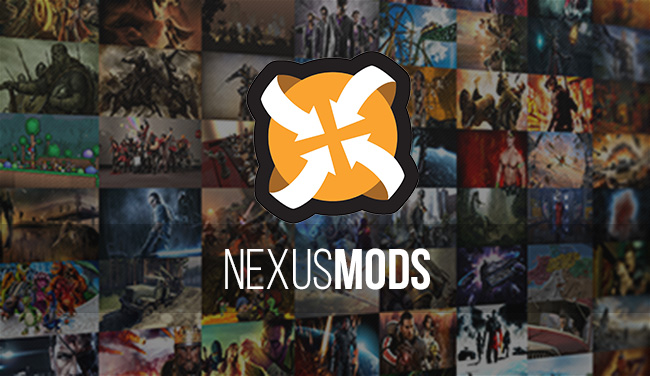Nexus Mods будет банить троллей и противников повестки