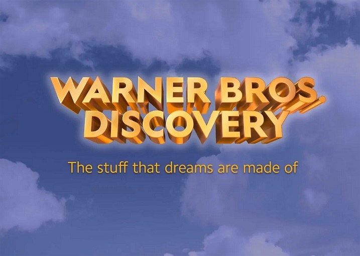 Забастовка сценаристов и актёров экономит деньги Warner Bros. Discovery