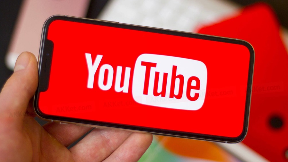 Проблемы с YouTube в России не вина Google?