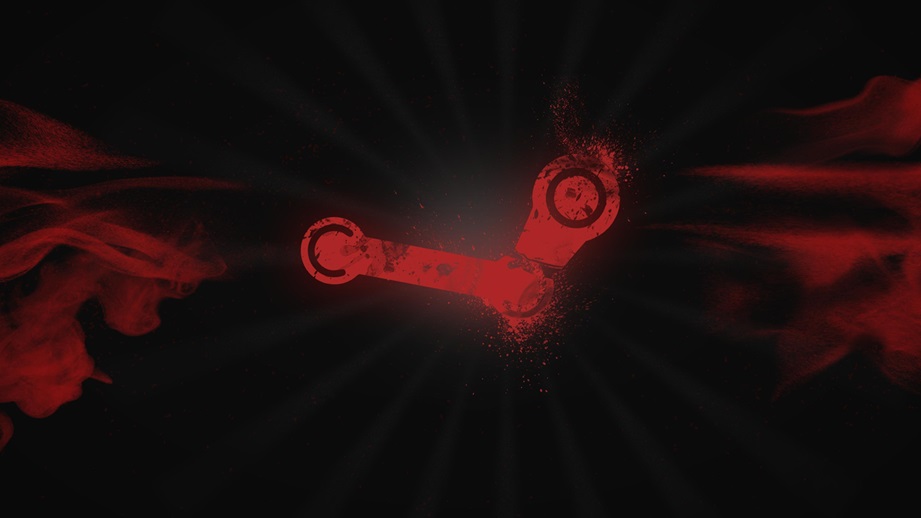 Роскомнадзор ненадолго запретил сообщество Steam 